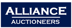 Alliance Auctioneers